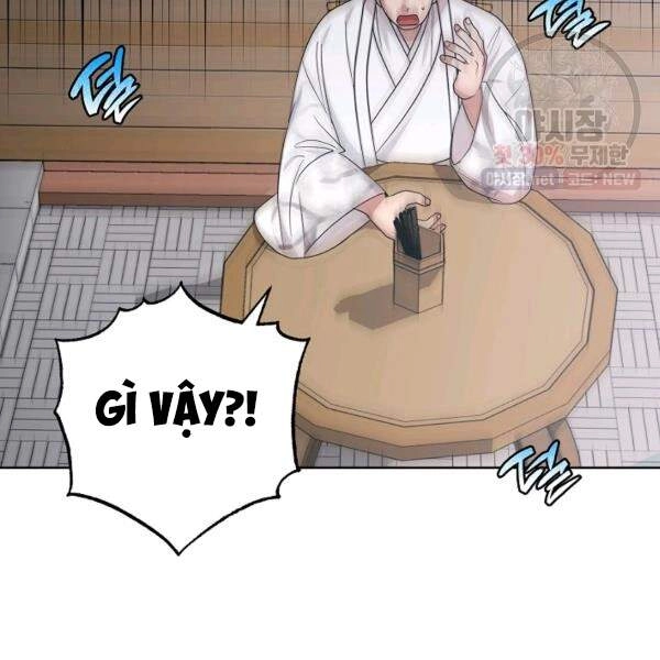 Vua Của Rồng Lửa Chapter 40 - 84