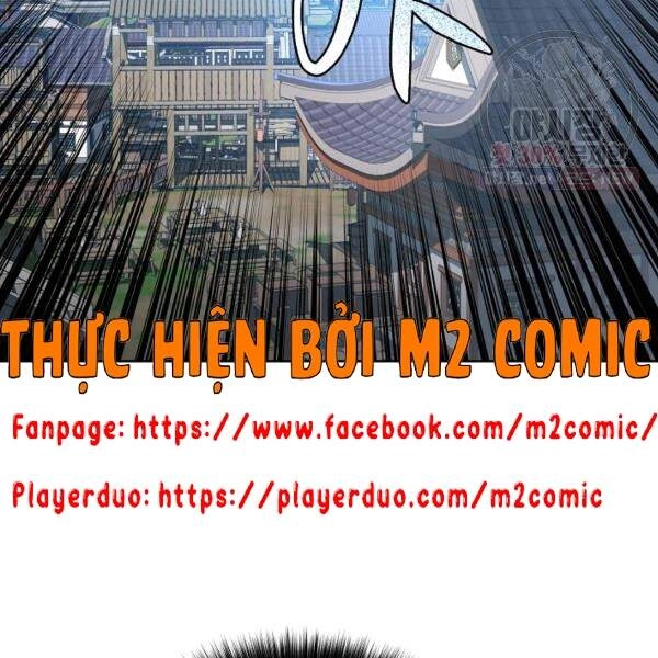 Vua Của Rồng Lửa Chapter 40 - 90