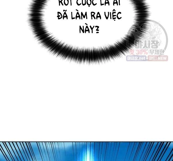 Vua Của Rồng Lửa Chapter 40 - 93