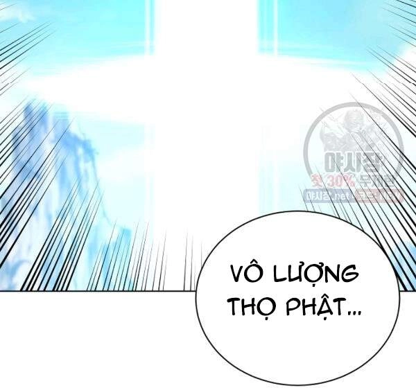 Vua Của Rồng Lửa Chapter 40 - 95