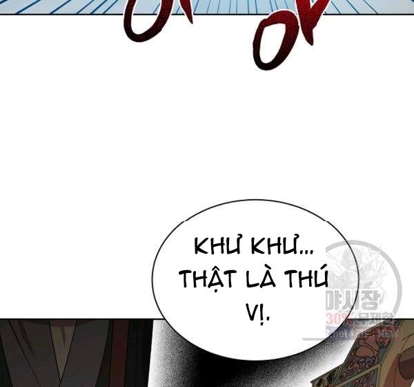 Vua Của Rồng Lửa Chapter 40 - 100