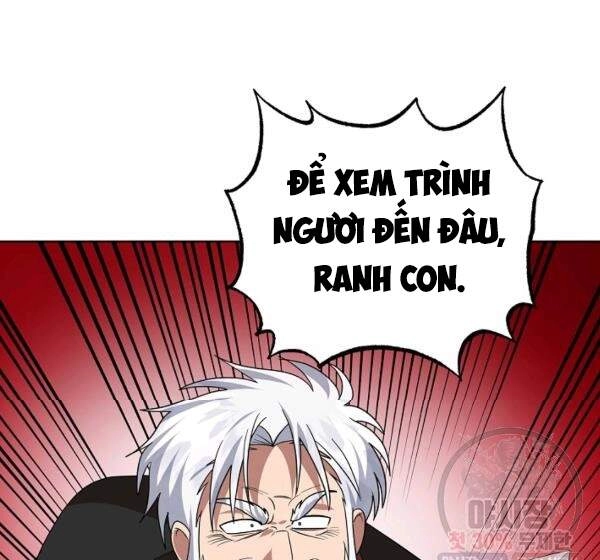 Vua Của Rồng Lửa Chapter 40 - 102
