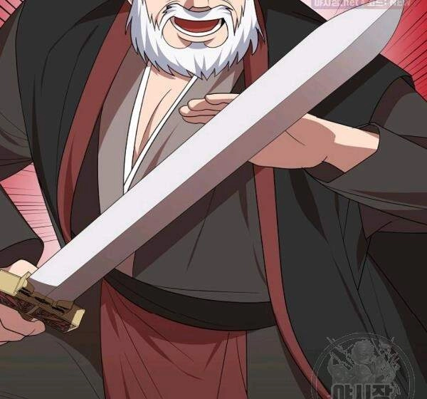 Vua Của Rồng Lửa Chapter 40 - 103