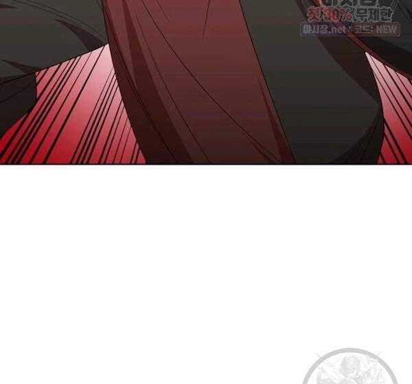 Vua Của Rồng Lửa Chapter 40 - 104