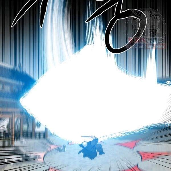 Vua Của Rồng Lửa Chapter 40 - 112