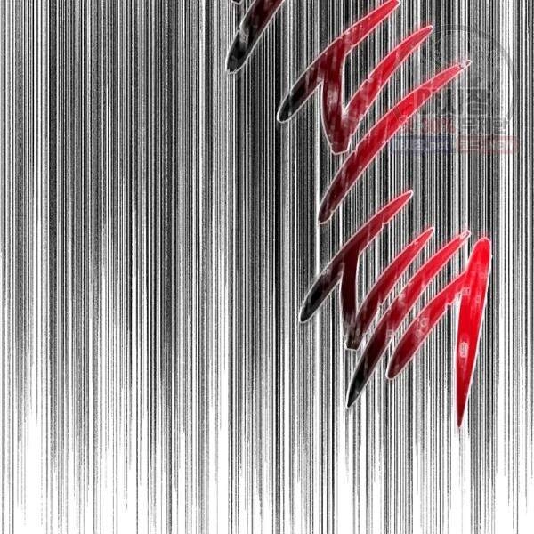 Vua Của Rồng Lửa Chapter 40 - 118