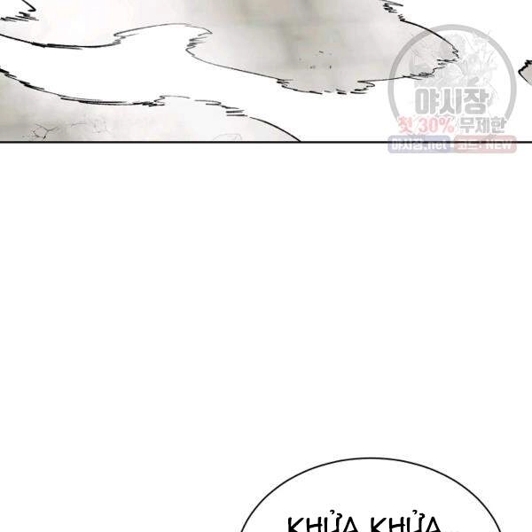 Vua Của Rồng Lửa Chapter 40 - 125