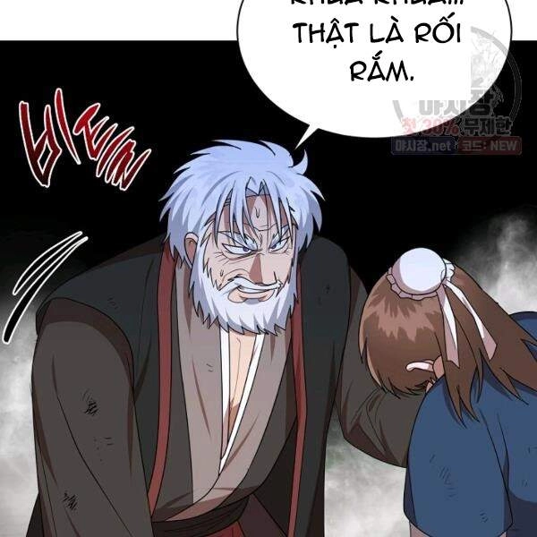 Vua Của Rồng Lửa Chapter 40 - 126