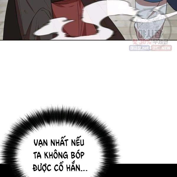 Vua Của Rồng Lửa Chapter 40 - 127