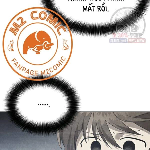 Vua Của Rồng Lửa Chapter 40 - 129