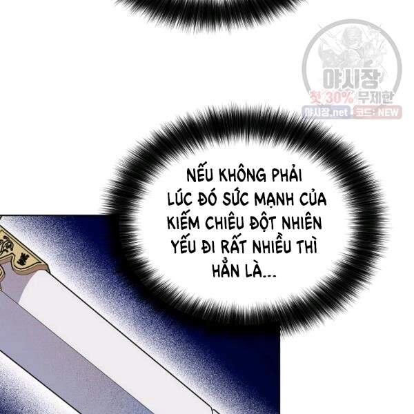 Vua Của Rồng Lửa Chapter 40 - 131