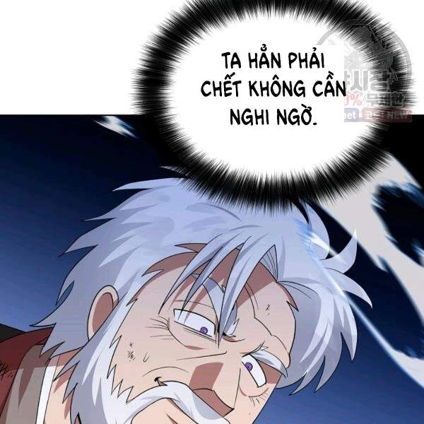 Vua Của Rồng Lửa Chapter 40 - 135