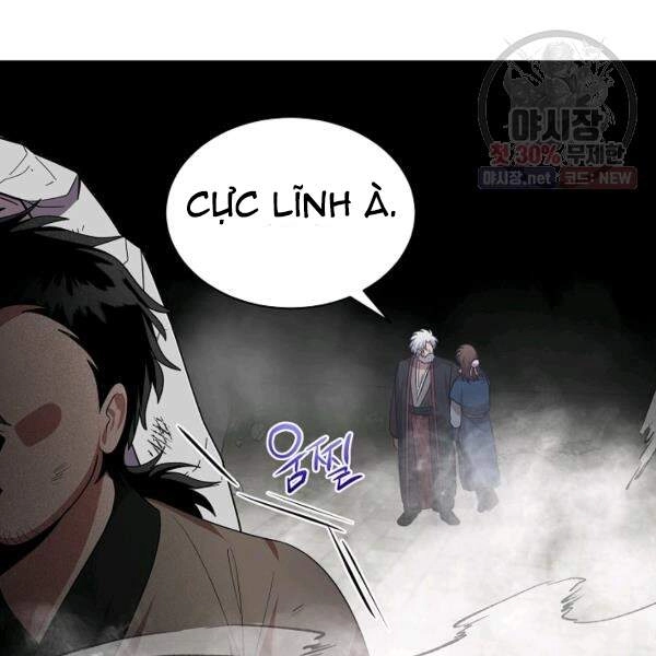 Vua Của Rồng Lửa Chapter 40 - 137