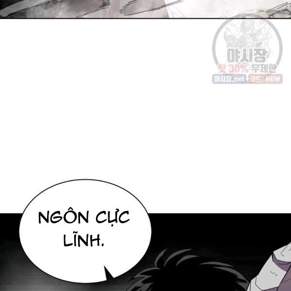 Vua Của Rồng Lửa Chapter 40 - 138