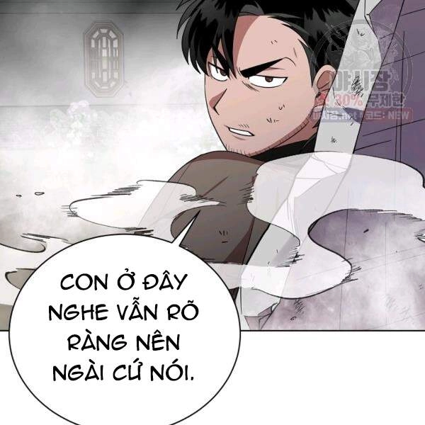 Vua Của Rồng Lửa Chapter 40 - 139