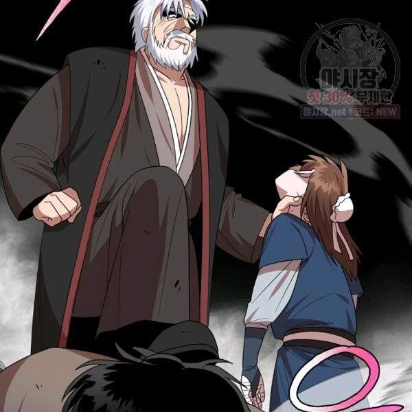 Vua Của Rồng Lửa Chapter 40 - 144