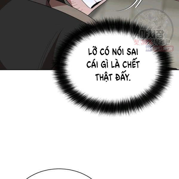 Vua Của Rồng Lửa Chapter 40 - 149