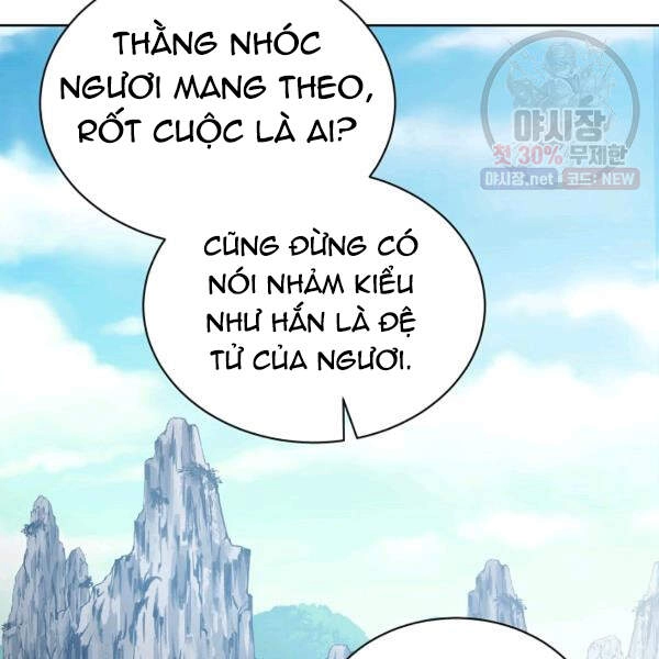 Vua Của Rồng Lửa Chapter 40 - 150