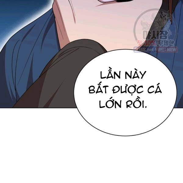 Vua Của Rồng Lửa Chapter 40 - 158