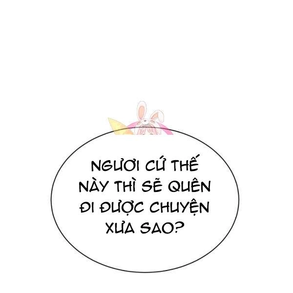 Vua Của Rồng Lửa Chapter 41 - 2
