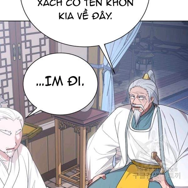 Vua Của Rồng Lửa Chapter 41 - 5