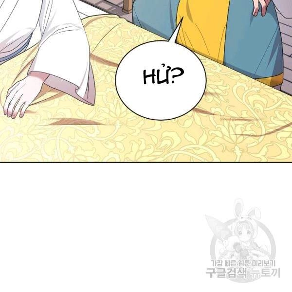 Vua Của Rồng Lửa Chapter 41 - 6