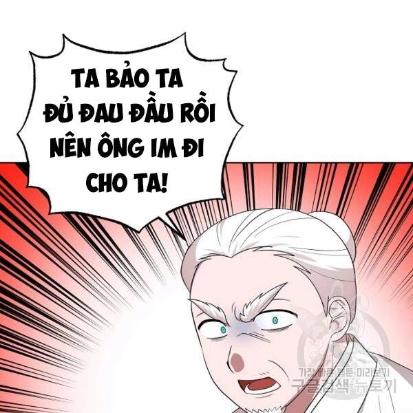 Vua Của Rồng Lửa Chapter 41 - 7