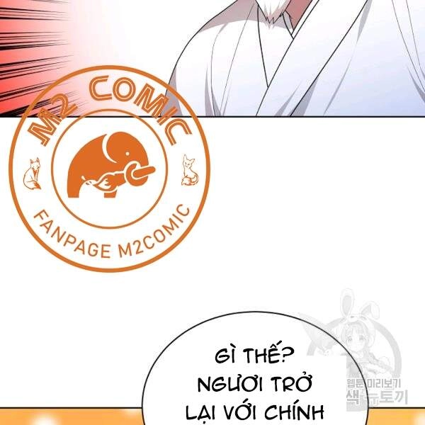 Vua Của Rồng Lửa Chapter 41 - 8