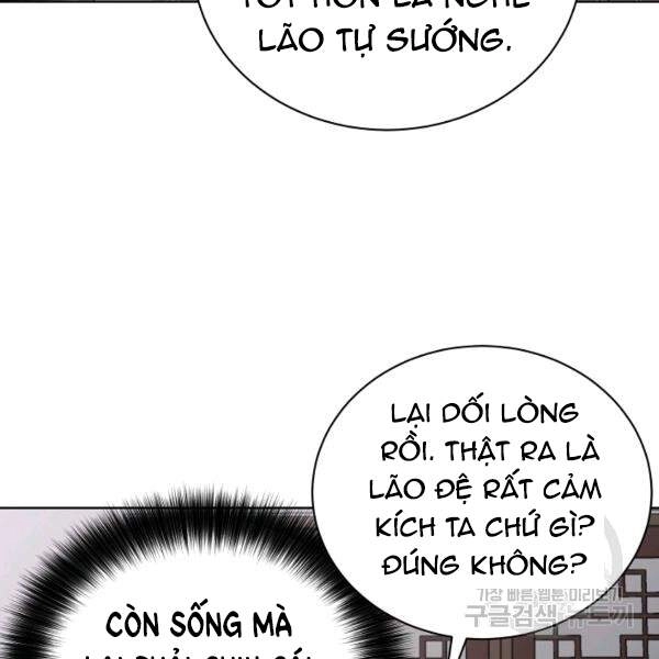 Vua Của Rồng Lửa Chapter 41 - 10