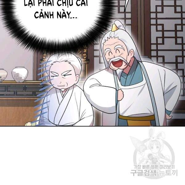 Vua Của Rồng Lửa Chapter 41 - 11