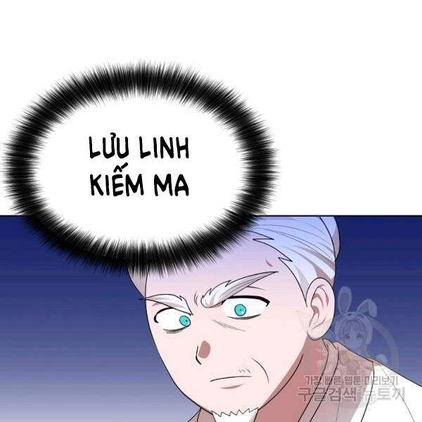 Vua Của Rồng Lửa Chapter 41 - 12