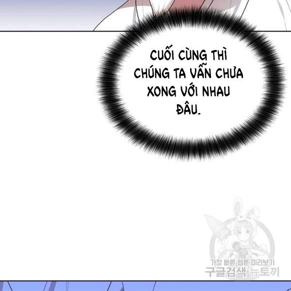Vua Của Rồng Lửa Chapter 41 - 13