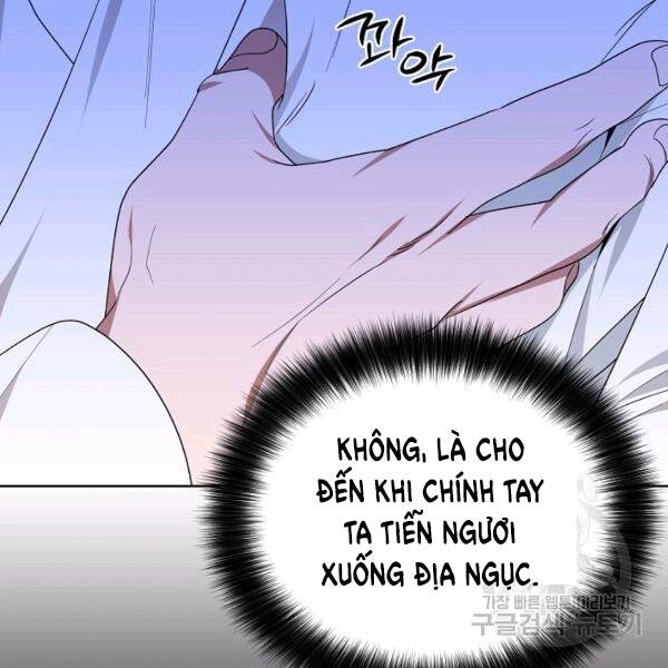 Vua Của Rồng Lửa Chapter 41 - 14