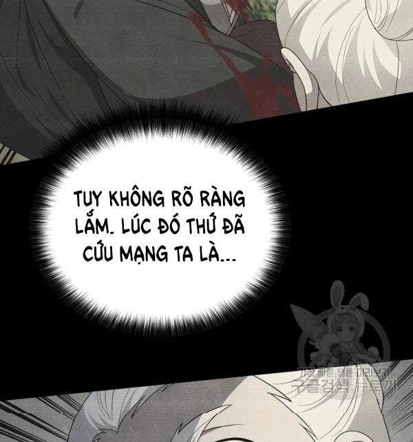 Vua Của Rồng Lửa Chapter 41 - 16