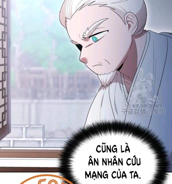 Vua Của Rồng Lửa Chapter 41 - 20