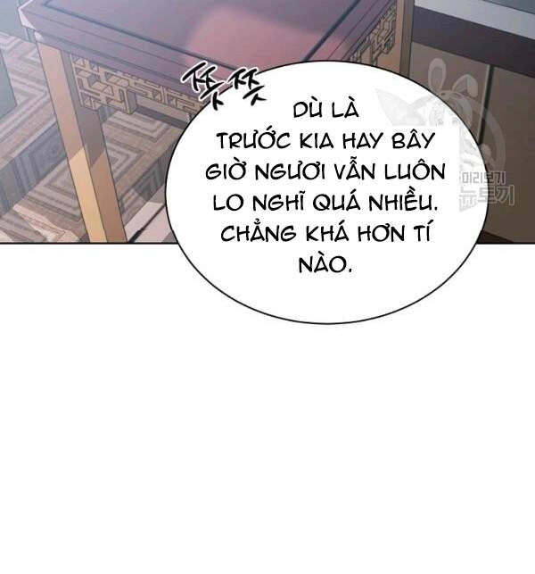 Vua Của Rồng Lửa Chapter 41 - 24