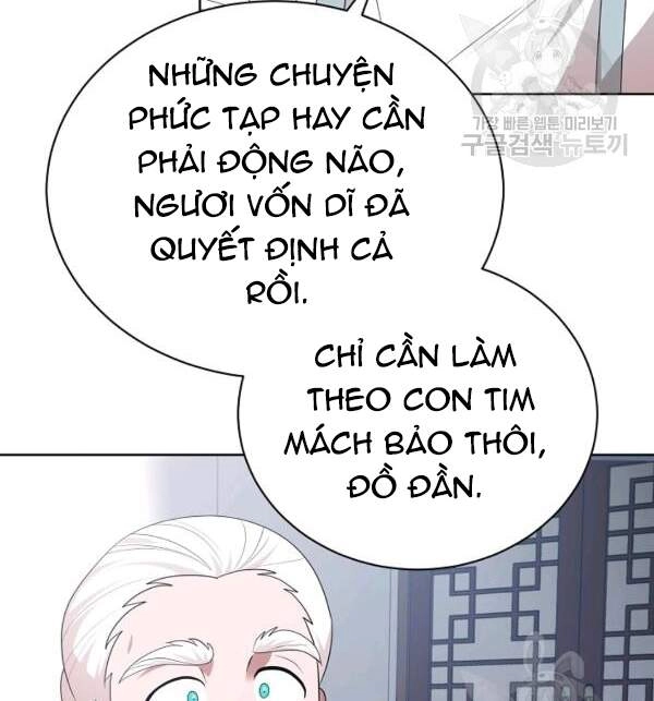 Vua Của Rồng Lửa Chapter 41 - 26