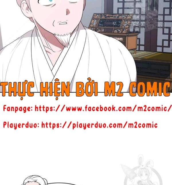 Vua Của Rồng Lửa Chapter 41 - 27