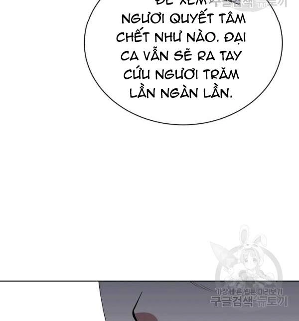 Vua Của Rồng Lửa Chapter 41 - 29