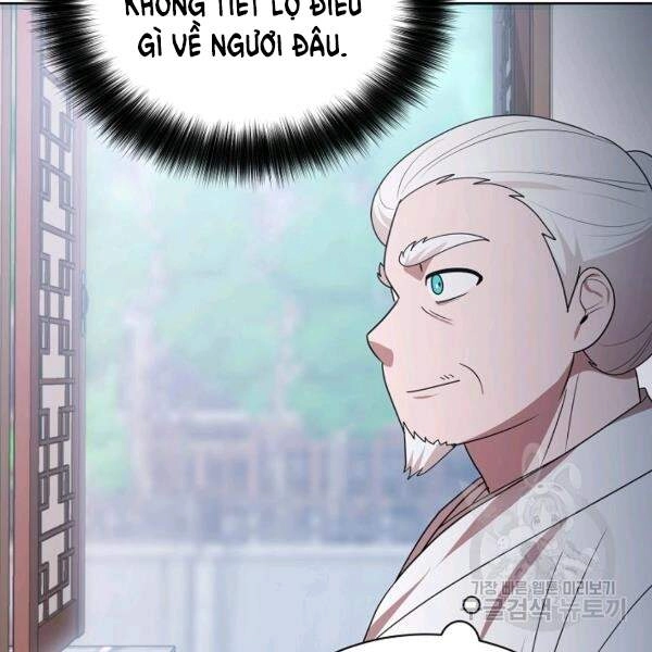 Vua Của Rồng Lửa Chapter 41 - 32