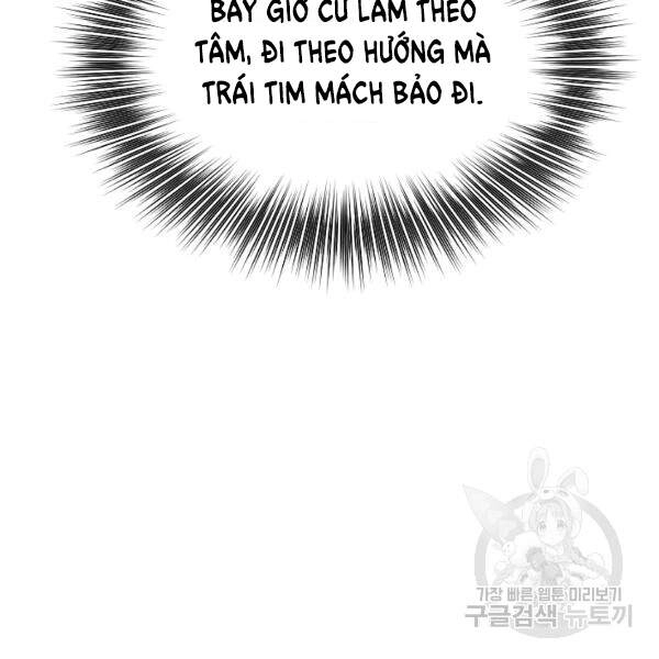 Vua Của Rồng Lửa Chapter 41 - 34