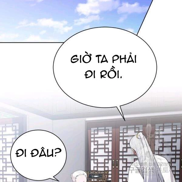 Vua Của Rồng Lửa Chapter 41 - 38