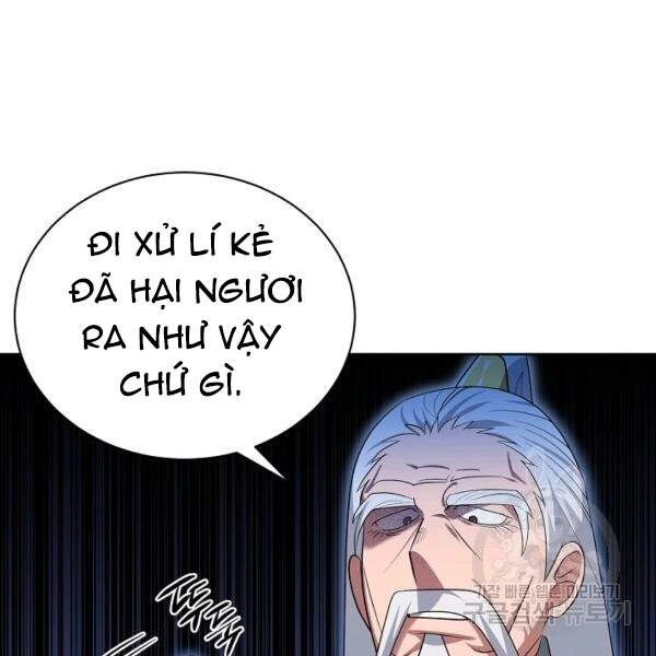 Vua Của Rồng Lửa Chapter 41 - 40