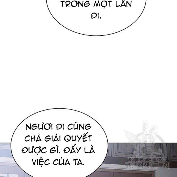 Vua Của Rồng Lửa Chapter 41 - 42