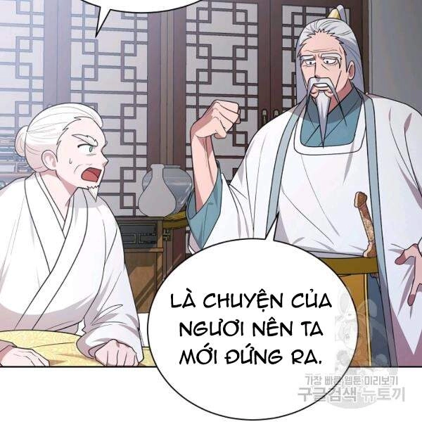 Vua Của Rồng Lửa Chapter 41 - 43