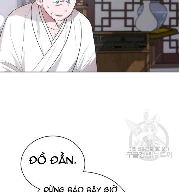 Vua Của Rồng Lửa Chapter 41 - 45