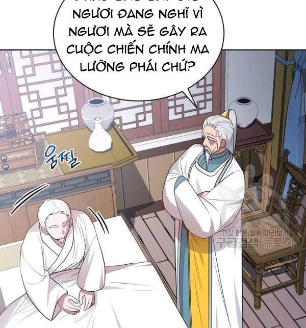 Vua Của Rồng Lửa Chapter 41 - 46