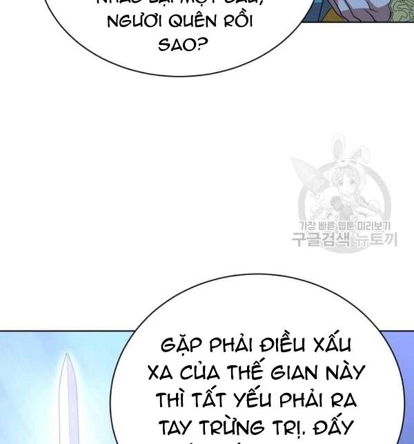 Vua Của Rồng Lửa Chapter 41 - 49