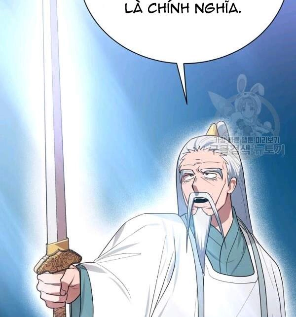 Vua Của Rồng Lửa Chapter 41 - 50