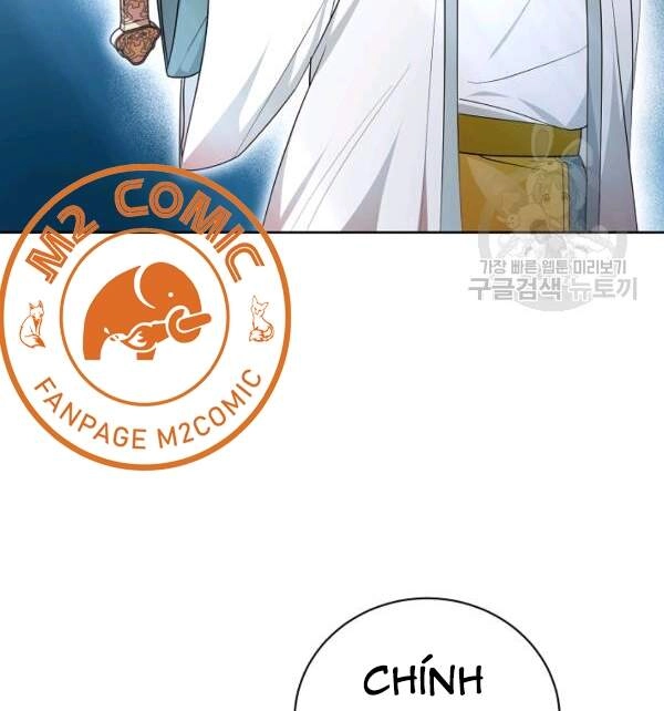 Vua Của Rồng Lửa Chapter 41 - 51